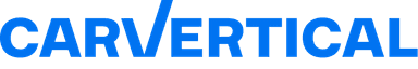 carVertical