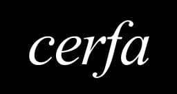Cerfa officiel