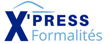 X'Press Formalités